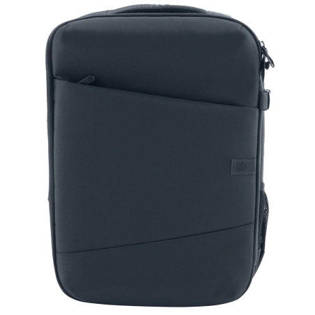 Sac à dos pour ordinateur portable HP Creator 16.1" - HP - photo 8