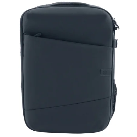Sac à dos pour ordinateur portable HP Creator 16.1" - HP - photo 8