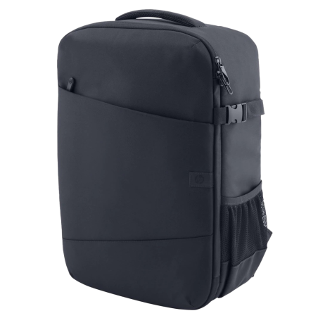 Sac à dos pour ordinateur portable HP Creator 16.1" - HP - photo 9