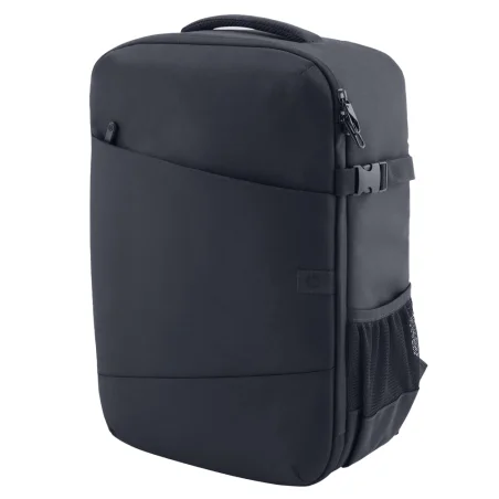 Sac à dos pour ordinateur portable HP Creator 16.1" - HP - photo 9