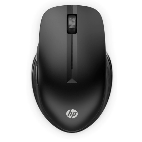 Souris sans fil Bluetooth HP 430 Multi-Périphériques / Noir - HP - photo 7