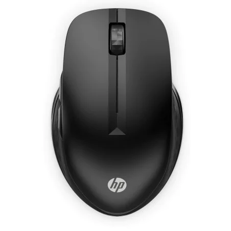 Souris sans fil Bluetooth HP 430 Multi-Périphériques / Noir - HP - photo 7