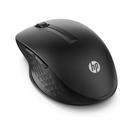 Souris sans fil Bluetooth HP 430 Multi-Périphériques / Noir - HP - photo 8