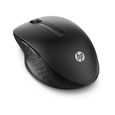 Souris sans fil Bluetooth HP 430 Multi-Périphériques / Noir - HP - photo 8