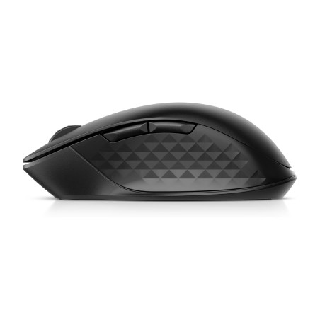Souris sans fil Bluetooth HP 430 Multi-Périphériques / Noir - HP - photo 10