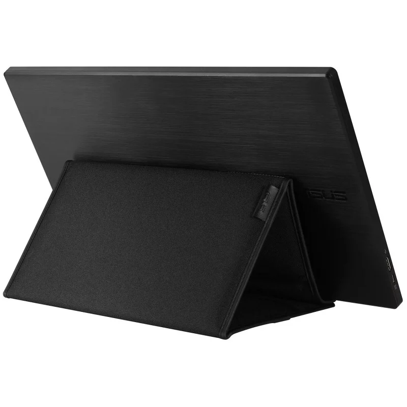 Moniteur portable ASUS ZenScreen 15.6" MB165B - Asus - photo 4
