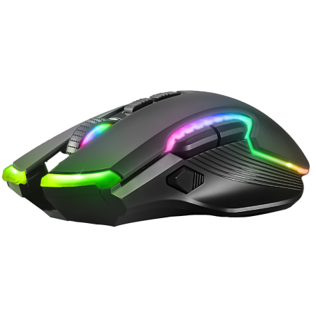 Souris Sans Fil Gaming Spirit Of Gamer ELITE-M70 - Spirit of Gamer - photo 7