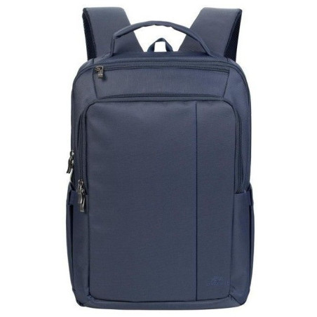 Sac à dos Rivacase 8262 pour Pc Portable 15.6" / Bleu - photo 9