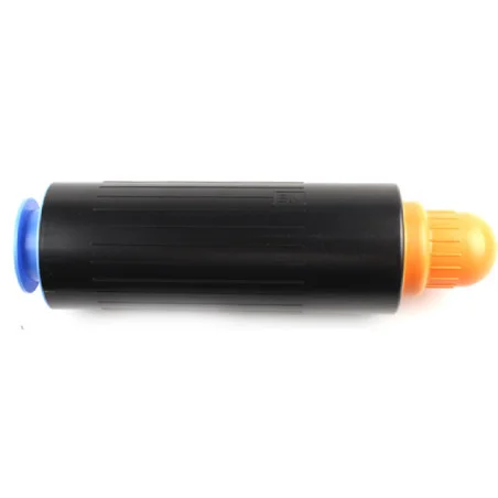 Toner Adaptable Canon EXV36 / NPG-54 / GPR-38 - Compatible Epson - photo 3