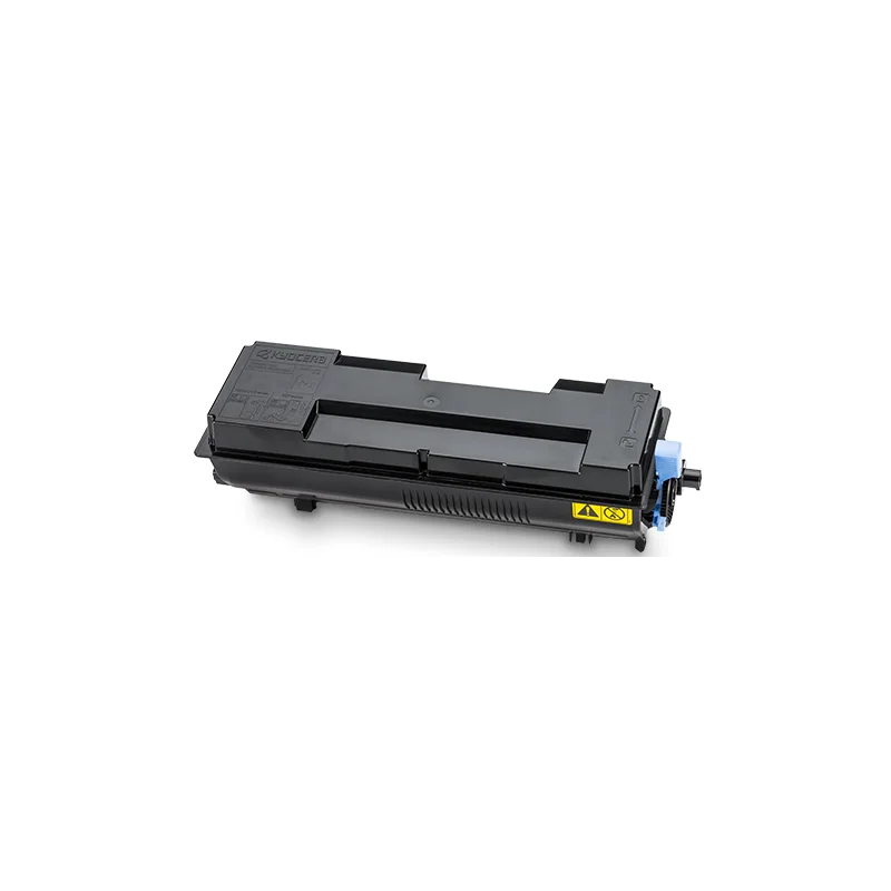 Toner Adaptable KYOCERA TK-7300 - Compatible Kyocera - photo 1