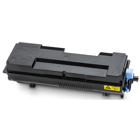 Toner Adaptable KYOCERA TK-7300 - Compatible Kyocera - photo 3