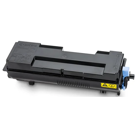 Toner Adaptable KYOCERA TK-7300 - Compatible Kyocera - photo 3