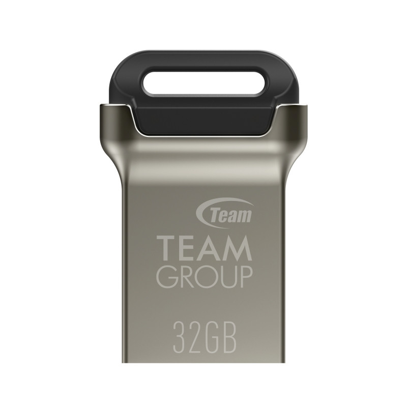 Clé USB TeamGroup C162 USB 3.2 / 32 Go - photo 1