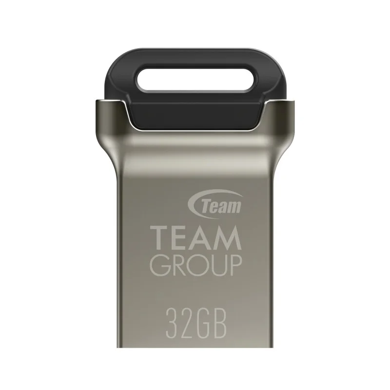 Clé USB TeamGroup C162 USB 3.2 / 32 Go