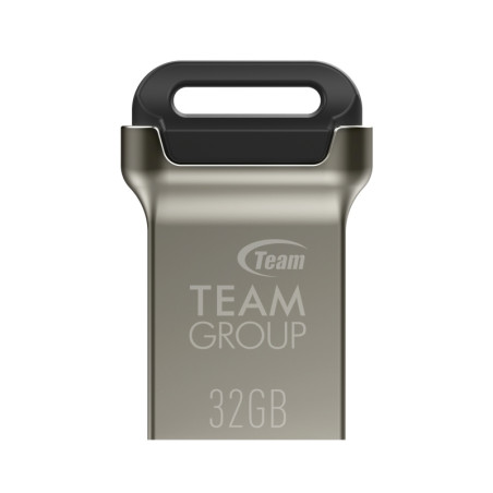 Clé USB TeamGroup C162 USB 3.2 / 32 Go - photo 7