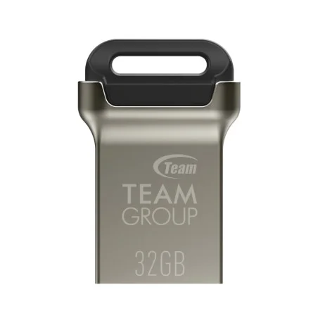 Clé USB TeamGroup C162 USB 3.2 / 32 Go - photo 7