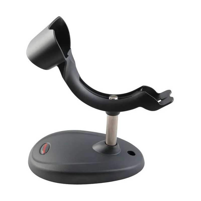 Support Pour Douchette Honeywell 1300G