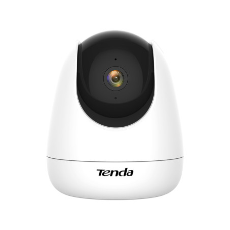 Caméra De Surveillance panoramique/inclinaison 1080P - photo 5