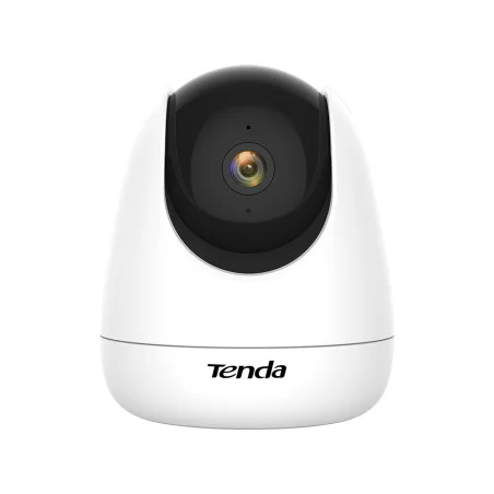 Caméra De Surveillance panoramique/inclinaison 1080P - photo 5