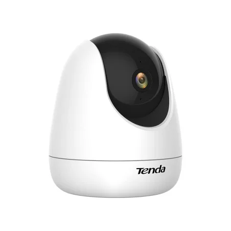 Caméra De Surveillance panoramique/inclinaison 1080P - photo 6