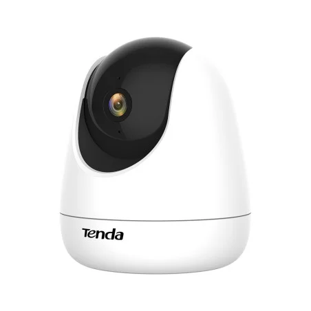 Caméra De Surveillance panoramique/inclinaison 1080P - photo 8