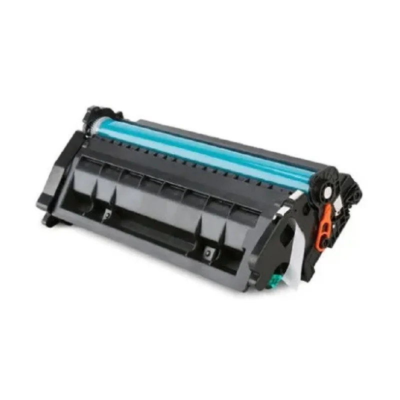 Toner Original Canon 057 / Noir - Canon - photo 2