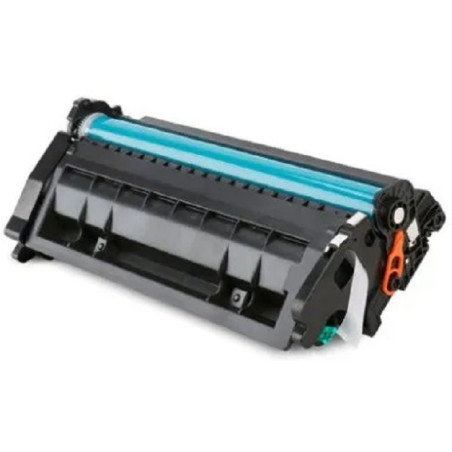 Toner Original Canon 057 / Noir - Canon - photo 5