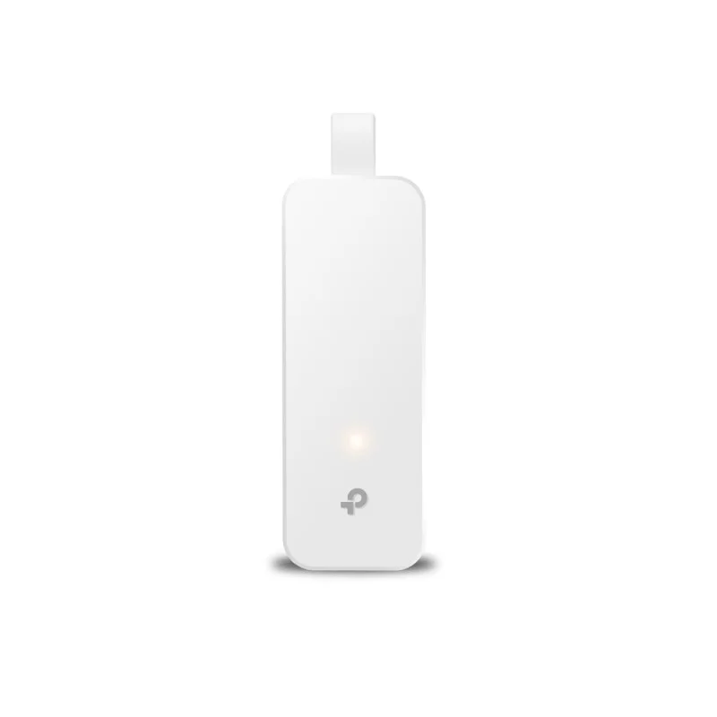 Adaptateur USB 3.0 vers Ethernet Gigabit RJ45 TP-LINK - TP-Link - photo 1