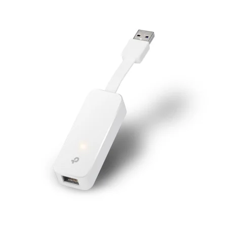 Adaptateur USB 3.0 vers Ethernet Gigabit RJ45 TP-LINK - TP-Link - photo 7