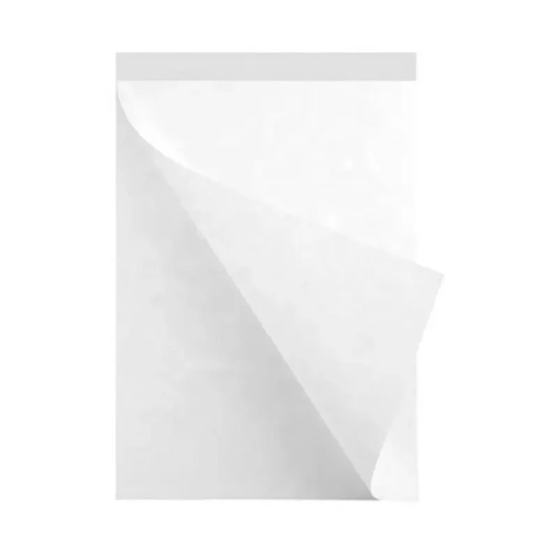 Papier Flipchart ESSENTIAL Purple 88x60 / 80 Gr / 25 Feuilles