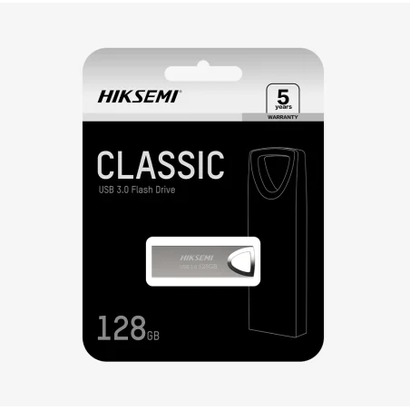 Clé USB HIKSEMI M200 / USB 2.0 / 128 Go - photo 3
