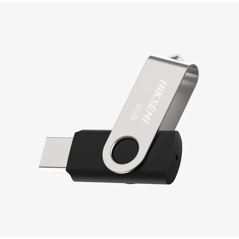 Clé USB HIKSEMI M200S / USB 3.0 / 32 Go - photo 2