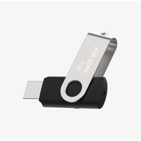 Clé USB HIKSEMI M200S / USB 3.0 / 32 Go - photo 3
