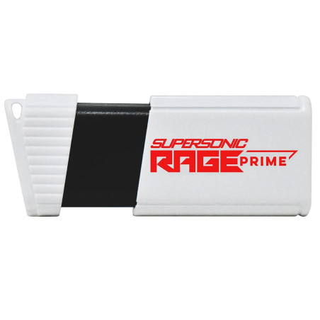 Clé USB PATRIOT Rage Prime USB 3.2 / 250 Go - photo 11