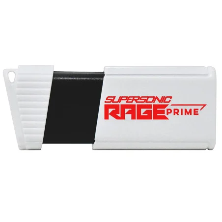 Clé USB PATRIOT Rage Prime USB 3.2 / 250 Go - photo 11