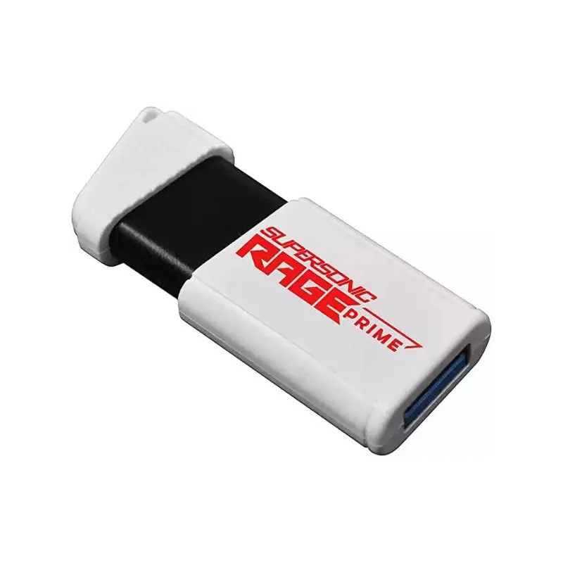 Clé USB PATRIOT Rage Prime USB 3.2 / 250 Go - photo 3
