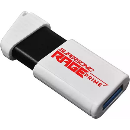 Clé USB PATRIOT Rage Prime USB 3.2 / 250 Go - photo 9