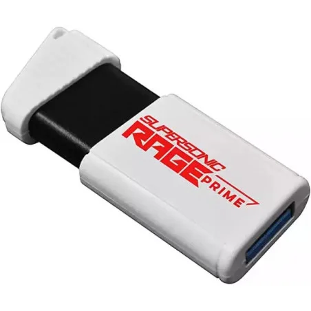 Clé USB PATRIOT Rage Prime USB 3.2 / 250 Go - photo 9