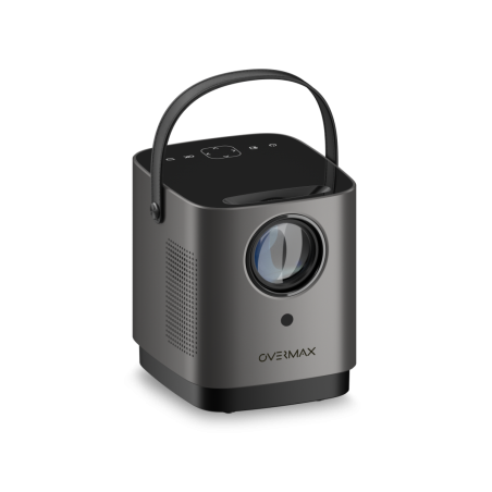 Vidéoprojecteur LED OVERMAX MULTIPIC 3.6 - photo 14