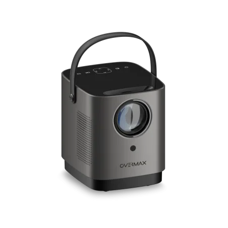 Vidéoprojecteur LED OVERMAX MULTIPIC 3.6 - photo 14