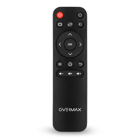 Vidéoprojecteur LED OVERMAX MULTIPIC 3.6 - photo 20