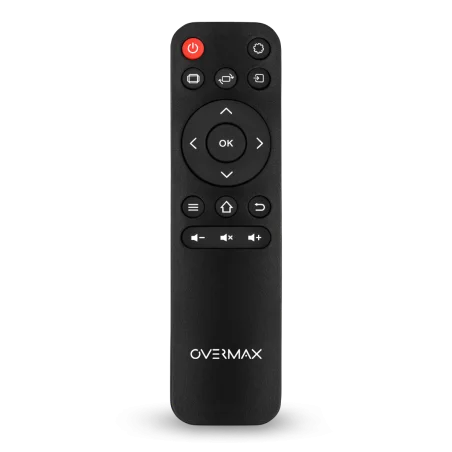 Vidéoprojecteur LED OVERMAX MULTIPIC 3.6 - photo 20