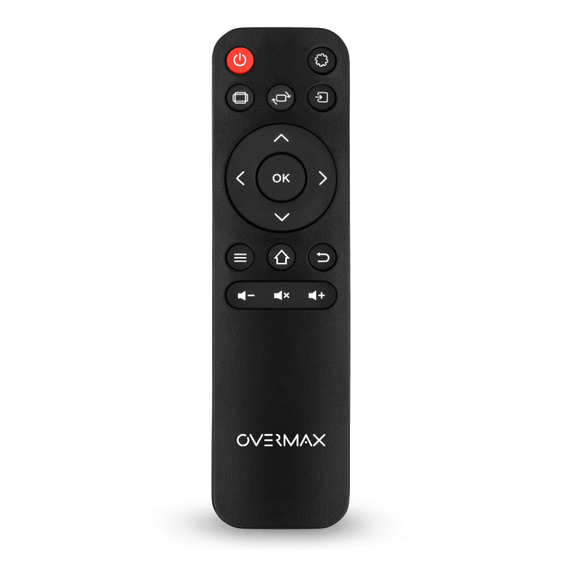 Vidéoprojecteur LED OVERMAX MULTIPIC 3.6 - photo 7