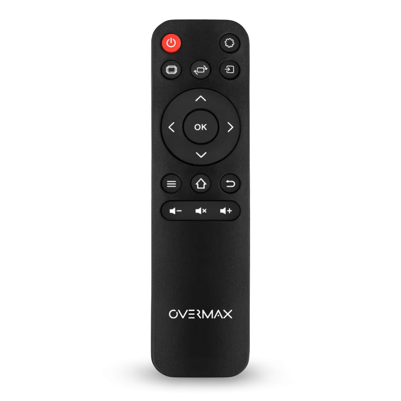 Vidéoprojecteur LED OVERMAX MULTIPIC 3.6 - photo 7