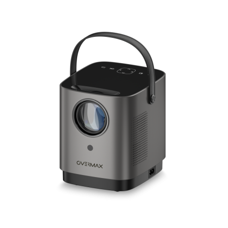 Vidéoprojecteur LED OVERMAX MULTIPIC 3.6 - photo 10