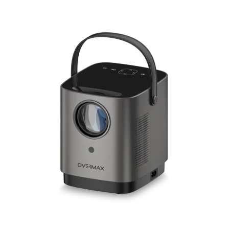 Vidéoprojecteur LED OVERMAX MULTIPIC 3.6 - photo 10
