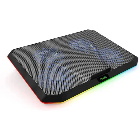 Refroidisseur HAVIT HV-F2076 12 À 17 POUCES / RGB - photo 5