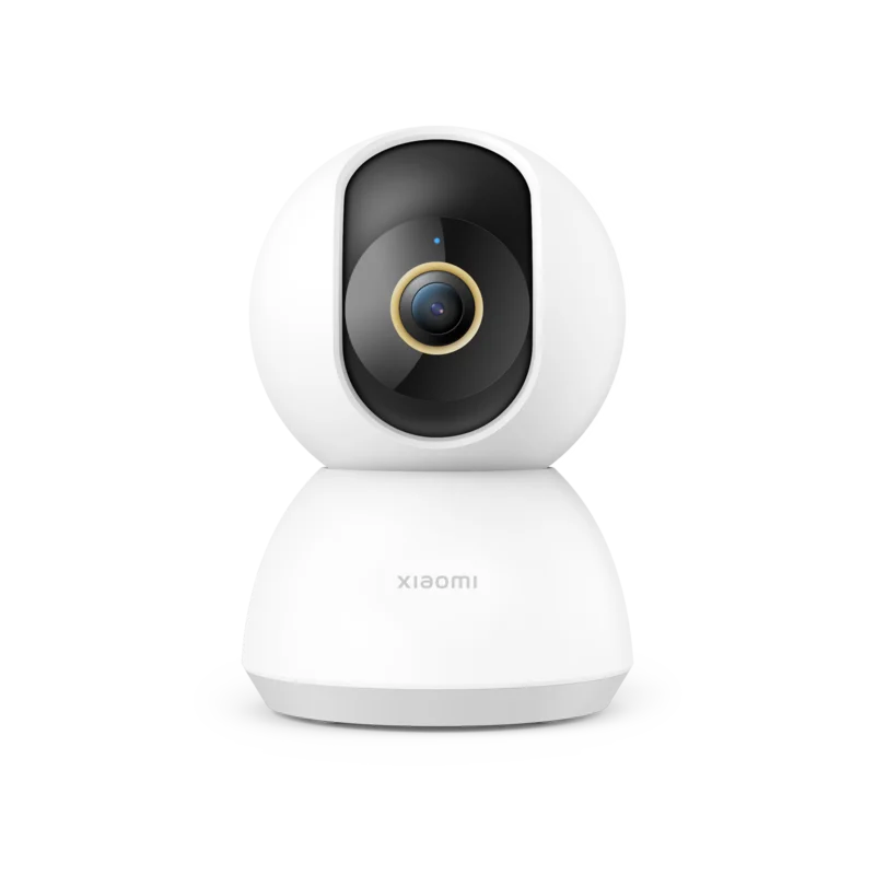 Caméra de surveillance Xiaomi C300 / Blanc