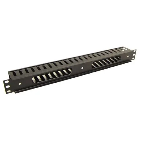 Panneau 1U CCS 19" D-Link avec avec couvercle - D-Link - photo 3