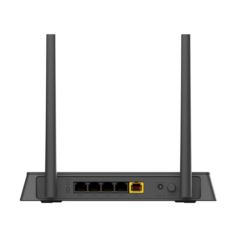 Routeur SANS FIL D-LINK DIR-806A/ENA / 750 Mbps - D-Link - photo 2